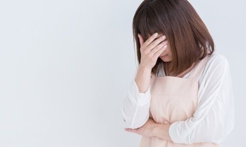 介護施設に過剰な負担義務が課せられた