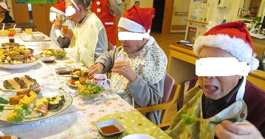 ��ͤ��ϼ��ˤ����Ի����