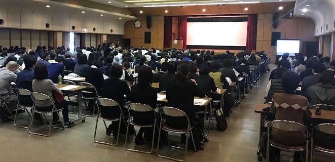 Ĺ��Բ��ٱ����������