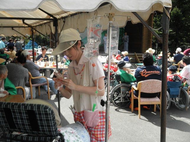 ������ޤĤ�2014-15