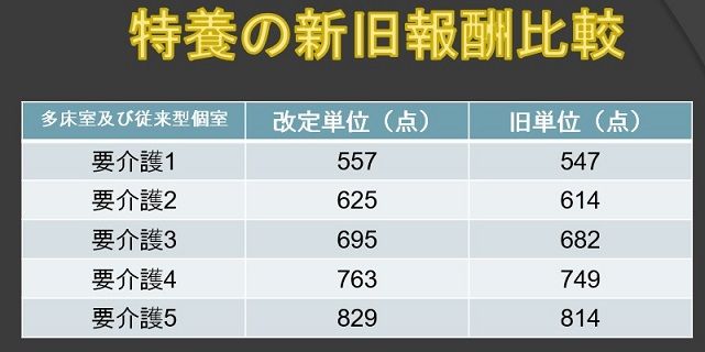 ÆÃÍܤο·µìÊó½·Èæ³Ó