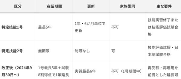 ���굻ǽ���