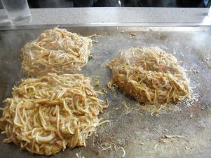 せち焼き6-1