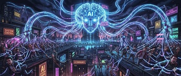 AI�˿���󤵤��ʹּҲ�