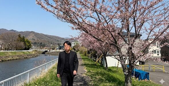 4/28������褤�Υ�����ޥ�����