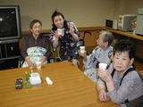 2010七夕03