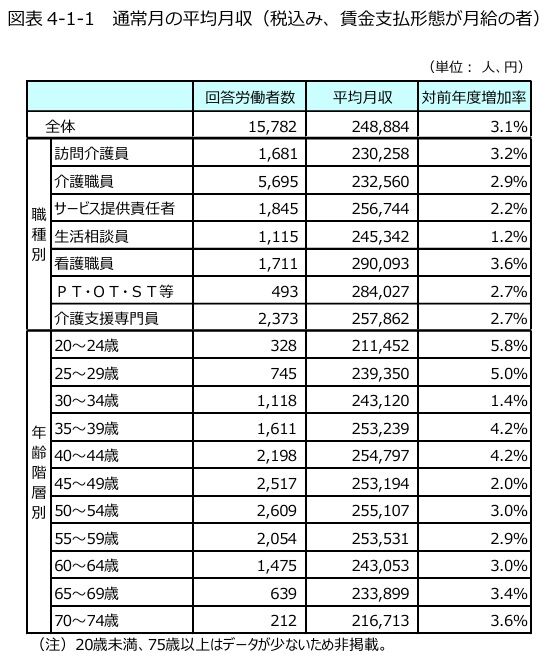 ²ð¸îϫƯ¼ÂÂÖÄ´ºº