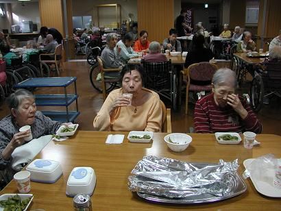 黒豆ビヤパーティー9