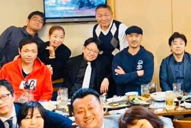 89966443_2793215727423318_2634437762891120640_n