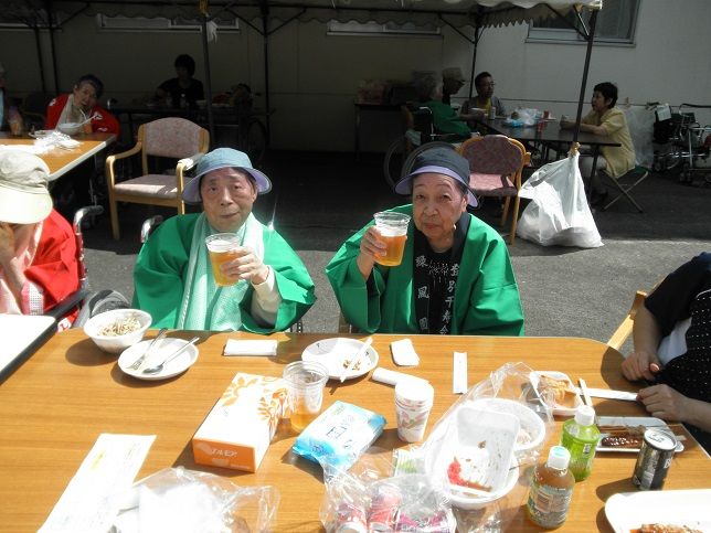 ������ޤĤ�2014-10