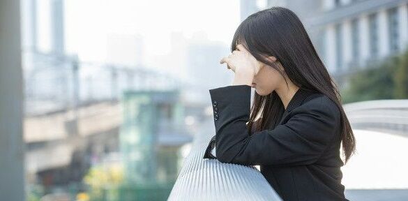 介護処遇改善