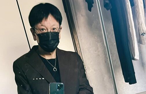 63ºÐ¤Î¼«»£¤ê