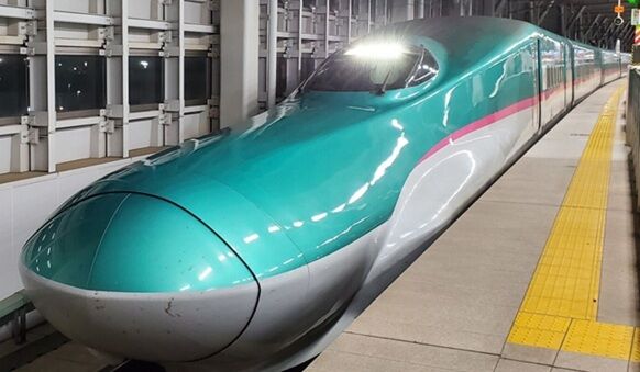 �̳�ƻ������