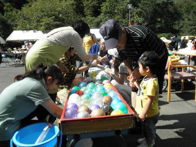 ������ޤĤ�2014-19