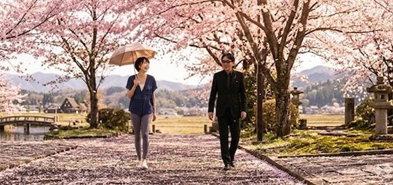 ���餯���ξ�꤫��Ǥ��뤳��