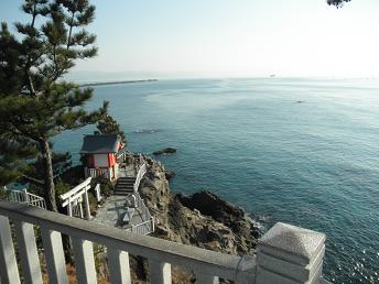 桂浜5
