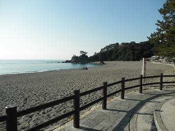 桂浜3