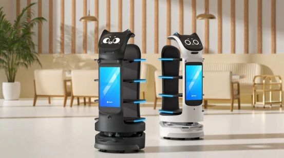 �����ߤǻ�������������ܥå�