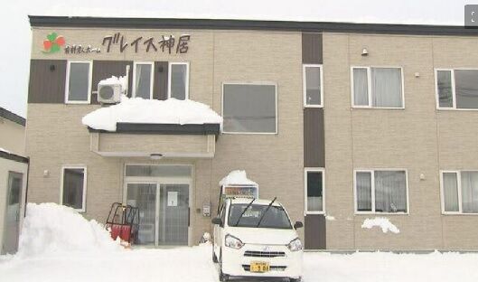 ���쥤������