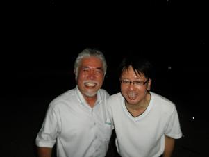 奄美大島20