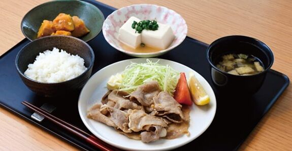 ����ݸ����ߤο���