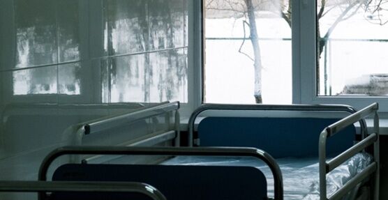 Àº¿À²Êɾ²ºï¸º