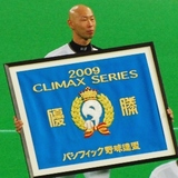 ���ܤϺǽ���4���Ǥγ���