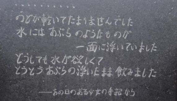 Ĺ��ʿ�¸��������