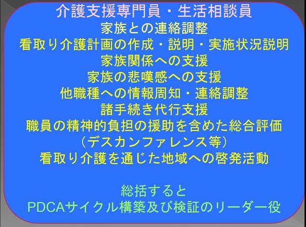 ������������������