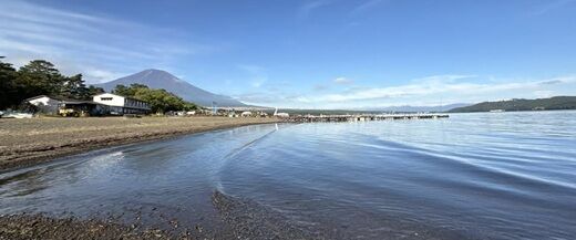 Á󤤳¤¤È¶õ¤Î¤è¤¦¤ÊÁêÃ̱ç½õ