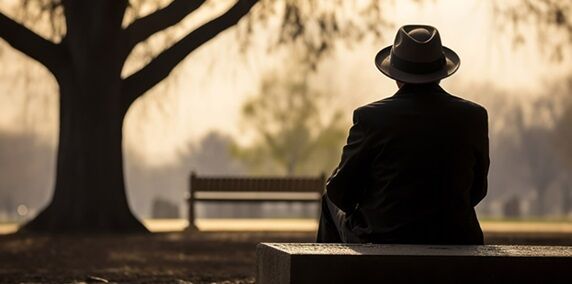 孤独死と孤立死をなくすために