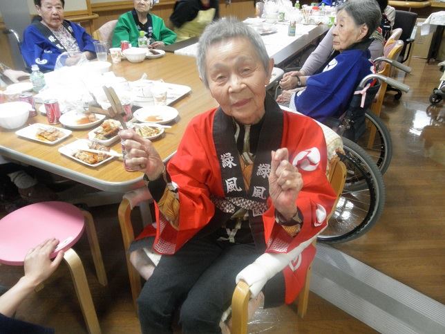 ������ޤĤ�2015-2