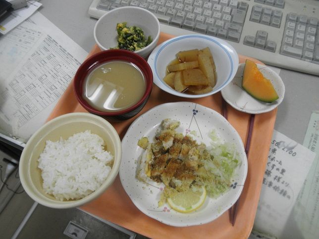 ���������뿩