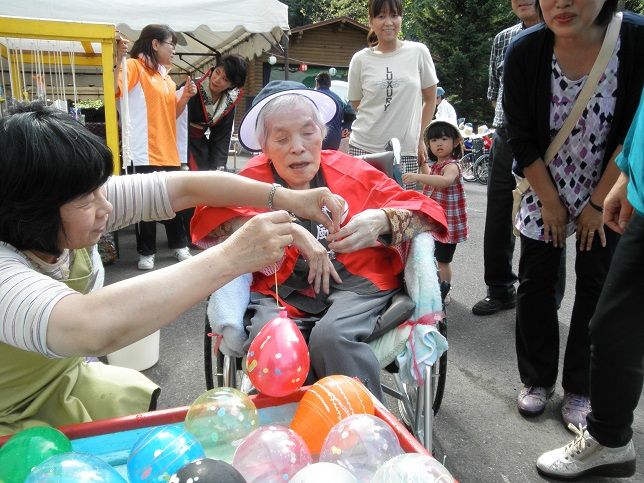 ������ޤĤ�2014-21 (2)