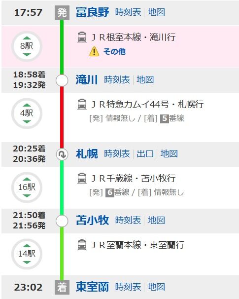 ����ι���