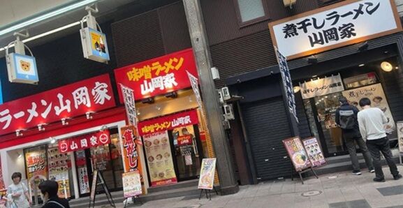 ì��ϩ�λ�����3���¤�