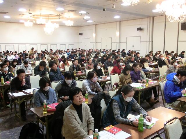 水俣講演4