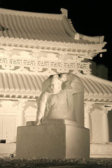 8d2df07e.jpg