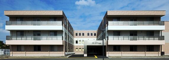 ���Ϸ���ݷ���� ���⡼�륱�����