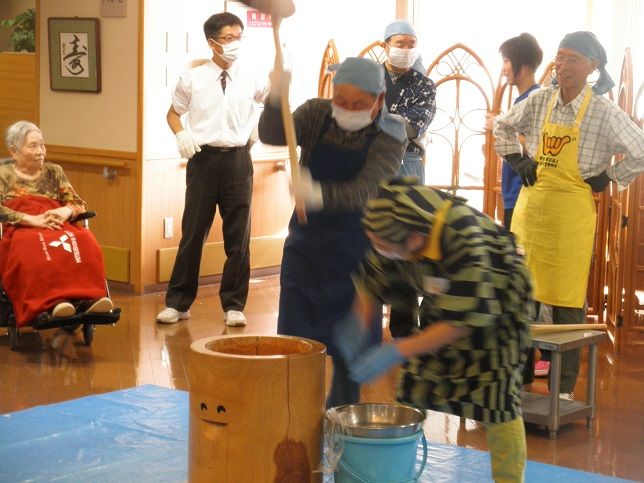 2015ǯ���ߤĤ�2