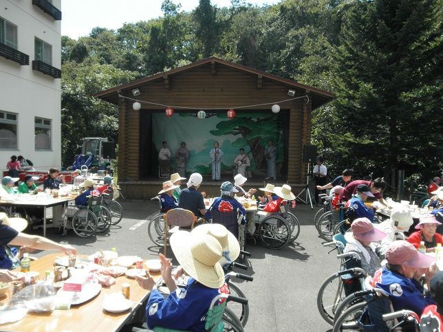 ������ޤĤ�2014-17 (1)