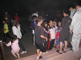 2010七夕05