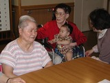 2010七夕13