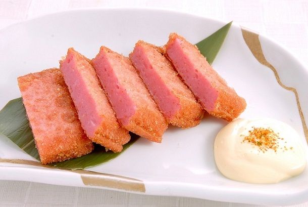 赤天