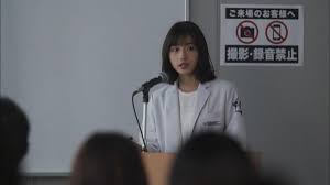 介護職員の処遇改善