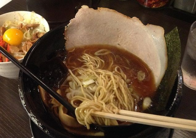 龍の雫880円