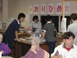 2010七夕2