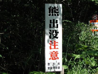 ���������մ���