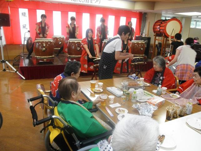 ������ޤĤ�2015-7