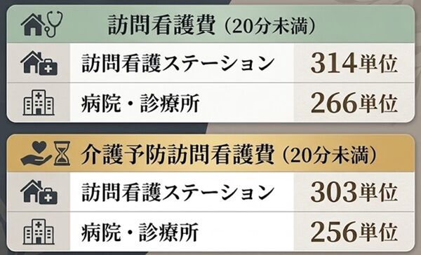 ����饤����������ˬ��Ǹ���